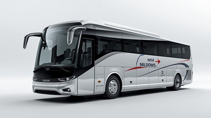 Armada Pariwisata