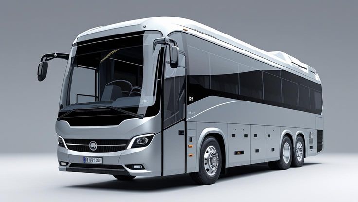 Armada Eksekutif