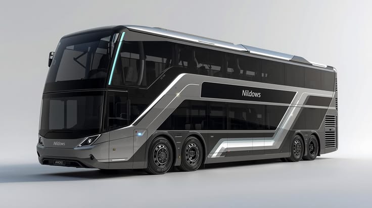 Armada VIP